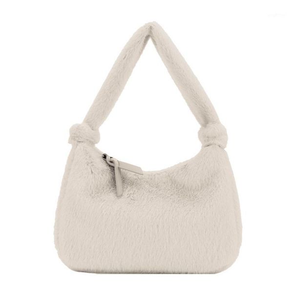 evening bags 066f fashion women handle satchel tote purse with zipper fuzzy handbag faux fur messenger bag casual daily wear
evening bags 066f fashion women handle satchel tote purse with zipper fuzzy handbag faux fur messenger bag casual daily wear