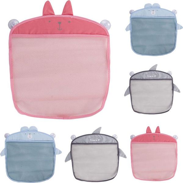 hanging baskets wall fish net bags storage bag knitted baby kids bath toy basket organizer space saving
hanging baskets wall fish net bags storage bag knitted baby kids bath toy basket organizer space saving