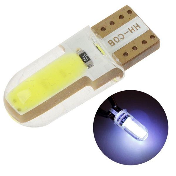 emergency lights warm white t10 194 168 w5w 20 smd silica super bright car led light bulb lamp
emergency lights warm white t10 194 168 w5w 20 smd silica super bright car led light bulb lamp