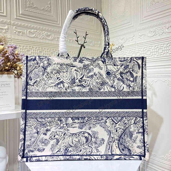 designer handbags luxury designer women book tote bag 2021 embroidered tiger large capacity canvas shopping handbag purse handmade double-si
designer handbags luxury designer women book tote bag 2021 embroidered tiger large capacity canvas shopping handbag purse handmade double-si