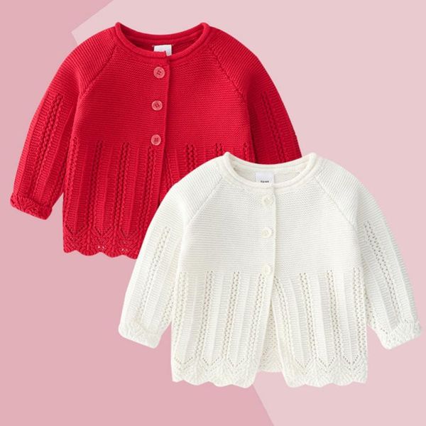 pullover 6m-3t winter autumn knitted baby girls cardigan sweater toddler knit button up outwear coat selling, Blue
pullover 6m-3t winter autumn knitted baby girls cardigan sweater toddler knit button up outwear coat selling, Blue