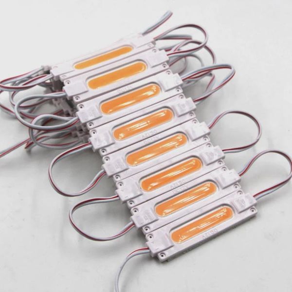 20pcs led module injection waterproof ip67 decorative hard strip bar light lamp white red green blue sign letter dc12v modules
20pcs led module injection waterproof ip67 decorative hard strip bar light lamp white red green blue sign letter dc12v modules