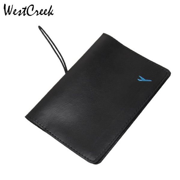 card holders westcreek brand wholesale fashion aircraft pu leather passport holder elastic belt thin clip flight ticket, Brown;gray
card holders westcreek brand wholesale fashion aircraft pu leather passport holder elastic belt thin clip flight ticket, Brown;gray