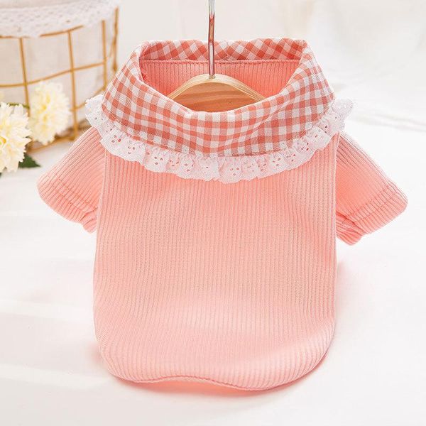 dog apparel shirt pet clothes cotton shirts clothing dogs super small costume soft cute breathable chihuahua summer pink girl mascotas
dog apparel shirt pet clothes cotton shirts clothing dogs super small costume soft cute breathable chihuahua summer pink girl mascotas