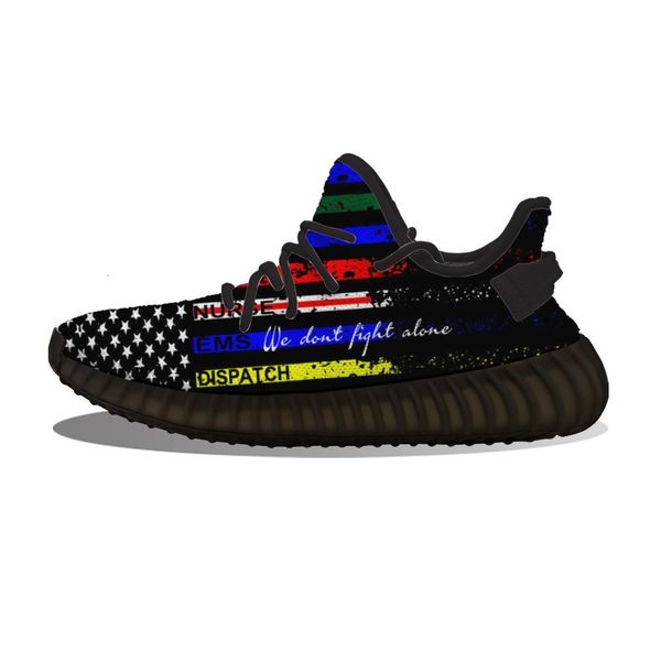 diy custom america flag police firefighter military running sho mh printed mens womens trainers outdoor sports sneakers
diy custom america flag police firefighter military running sho mh printed mens womens trainers outdoor sports sneakers