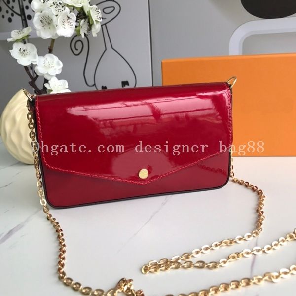handbag women luxurys designers bags 2021 crossbody bag classic printing embossed purse zhouzhoubao123
handbag women luxurys designers bags 2021 crossbody bag classic printing embossed purse zhouzhoubao123