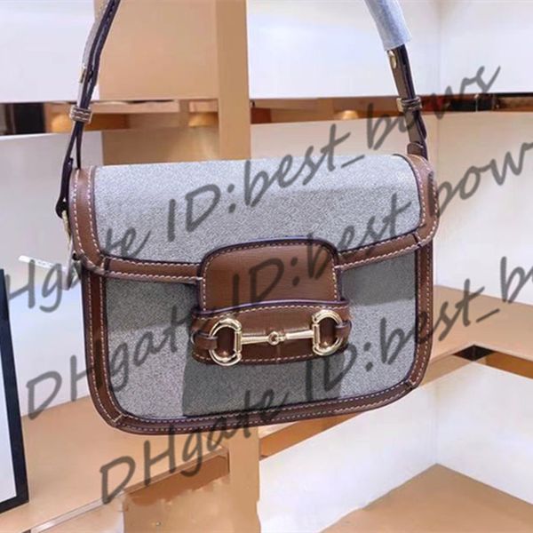luxurys designers ladies 2021 shoulder bags, cossbody handbag women fashion mobile phone wallet small purse clutch mini messenger handbags s
luxurys designers ladies 2021 shoulder bags, cossbody handbag women fashion mobile phone wallet small purse clutch mini messenger handbags s