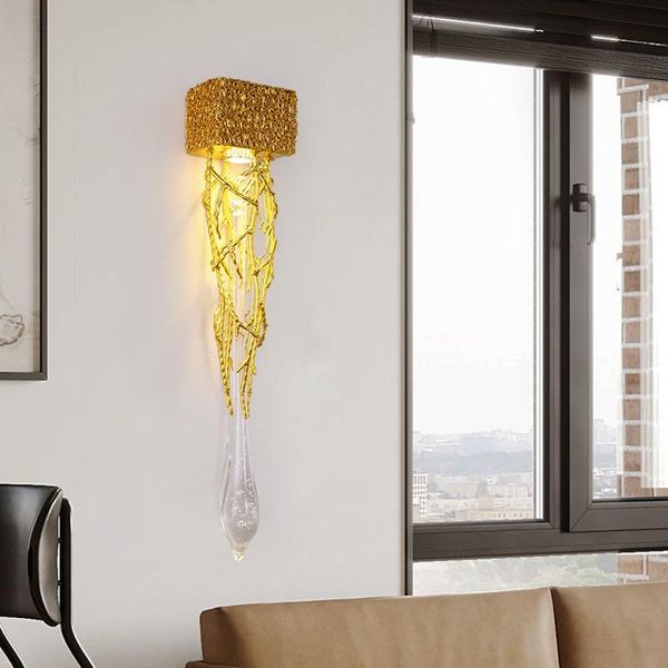 wall lamp vanity light nordic led lamps for home decoration,living dining room bedroom bedside lights el indoor lighting fixtures
wall lamp vanity light nordic led lamps for home decoration,living dining room bedroom bedside lights el indoor lighting fixtures