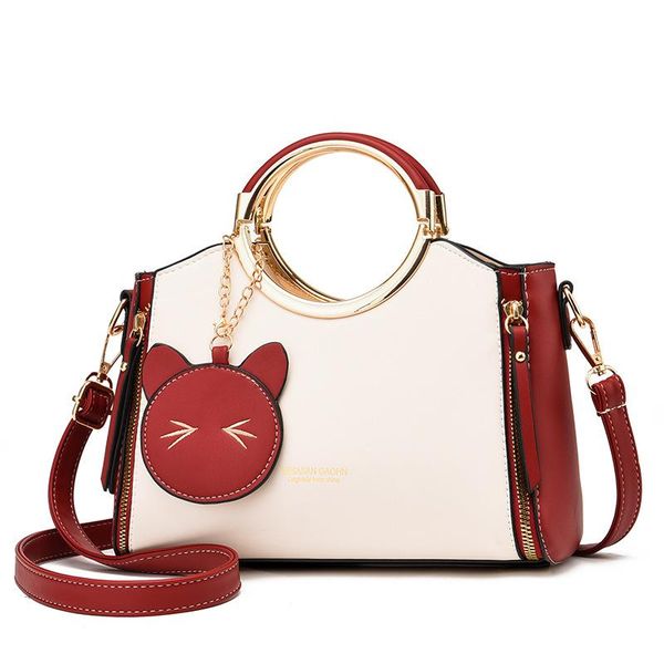 large capacity pu leather crossbody bags for women 2021 handbag casual designer tote fashion shoulder cute cartoon pendant evening
large capacity pu leather crossbody bags for women 2021 handbag casual designer tote fashion shoulder cute cartoon pendant evening