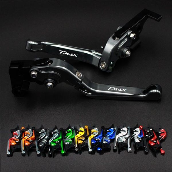 motorcycle brakes for yamah tmax-560 tmax 560 2021motorcycle aluminum folding extendable brake clutch levers
motorcycle brakes for yamah tmax-560 tmax 560 2021motorcycle aluminum folding extendable brake clutch levers