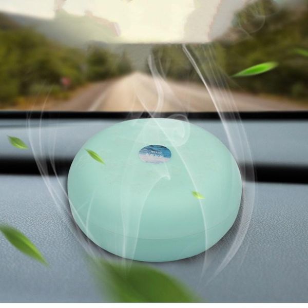 car air freshener interior outlet funny design auto fragrance perfume automobiles diffuser smell accessories decoration
car air freshener interior outlet funny design auto fragrance perfume automobiles diffuser smell accessories decoration
