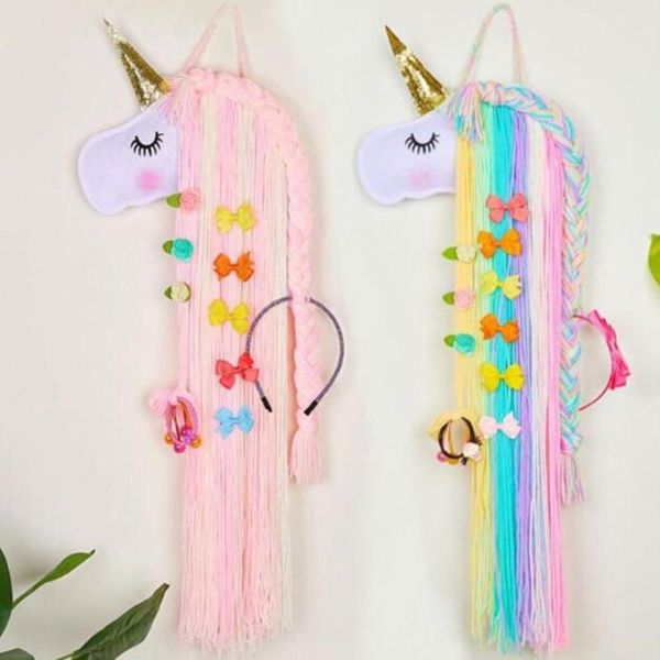hair accessories cute cartoon children room wall decoration baby girls hairpins hairgrips headwear storage arrangement strap, Slivery;white
hair accessories cute cartoon children room wall decoration baby girls hairpins hairgrips headwear storage arrangement strap, Slivery;white
