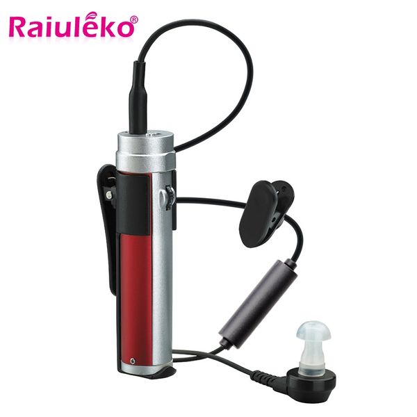 hearing aid e-9 portable can clip hearing loss sound amplifier amplifier audiologist designed tone hearing aids ear care 2 color
hearing aid e-9 portable can clip hearing loss sound amplifier amplifier audiologist designed tone hearing aids ear care 2 color