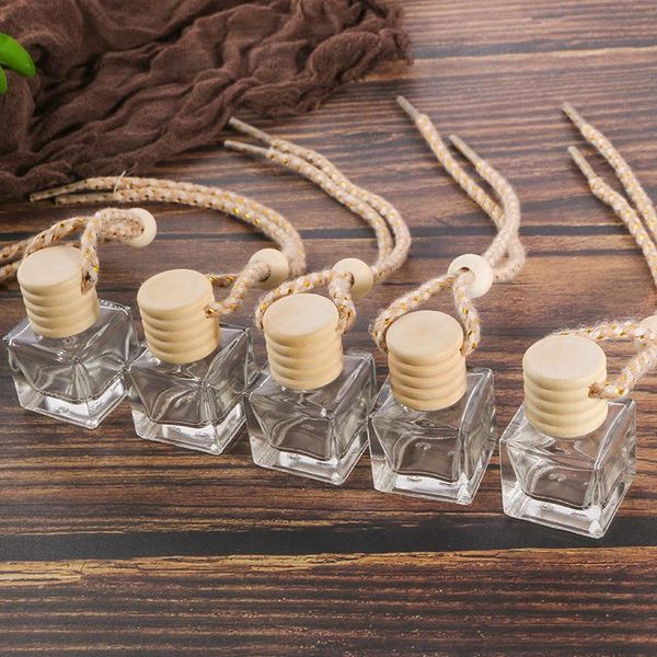 car perfume bottle car pendant perfume ornament air freshener for essential oils diffuser fragrance empty glass bottle 10ml hhb6311
car perfume bottle car pendant perfume ornament air freshener for essential oils diffuser fragrance empty glass bottle 10ml hhb6311
