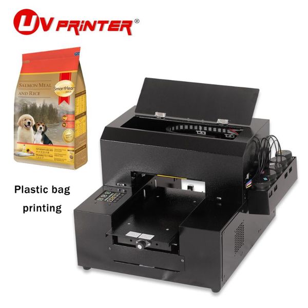 inkjet printer 8-color split ink cartridge adopts dx5 industrial grade print head for printing flat objects printers
inkjet printer 8-color split ink cartridge adopts dx5 industrial grade print head for printing flat objects printers