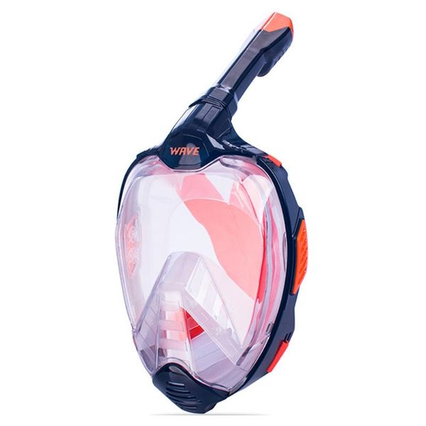 scuba diving mask full face underwater anti fog goggles snorkeling swimming tube respiratory equipment masks
scuba diving mask full face underwater anti fog goggles snorkeling swimming tube respiratory equipment masks