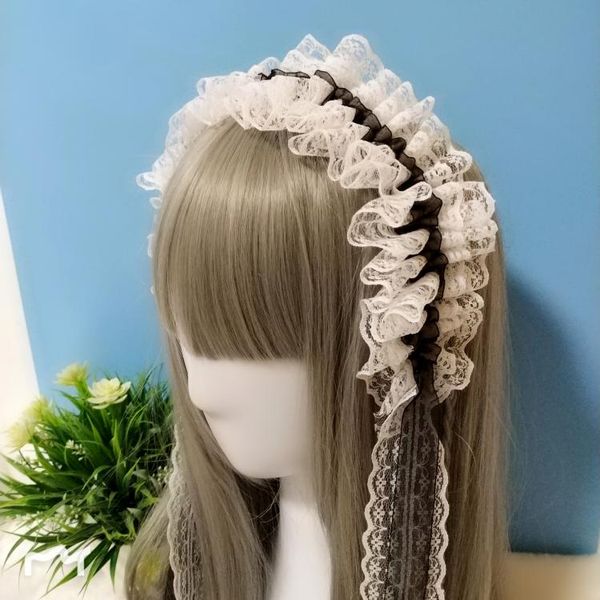 party masks soft girl headdress lolita kc headband cosplay japanese lovely lace ruffles hand sleeve hair band accessories
party masks soft girl headdress lolita kc headband cosplay japanese lovely lace ruffles hand sleeve hair band accessories