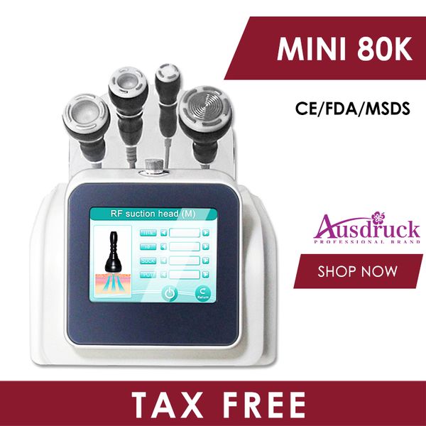 new arrival 4 in 1 80k cavitation bio vacuum rf radio frequency slimming machine weight loss rf 40k cavitation slimming machine
new arrival 4 in 1 80k cavitation bio vacuum rf radio frequency slimming machine weight loss rf 40k cavitation slimming machine