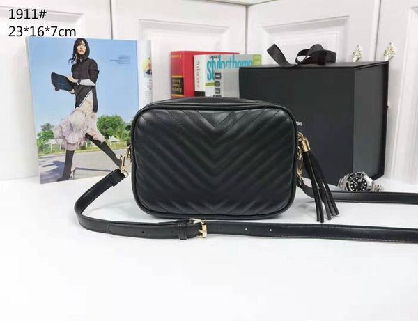 women's fashion designers handbags shoulder crossbody bag luxury bag totes purse handbag message bags cluth imitation brands classic si 
women's fashion designers handbags shoulder crossbody bag luxury bag totes purse handbag message bags cluth imitation brands classic si