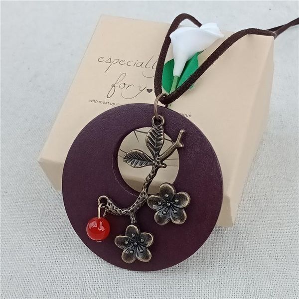 pendant necklaces vintage initial jewelry 2021 decoration bijouterie women long neck chain choker female pendants necklace gifts to friends, Silver
pendant necklaces vintage initial jewelry 2021 decoration bijouterie women long neck chain choker female pendants necklace gifts to friends, Silver