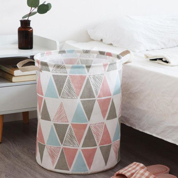 laundry bags 1pcs storage bag foldable household dirty basket for kids baby toys folding large hamper waterproof home organiz
laundry bags 1pcs storage bag foldable household dirty basket for kids baby toys folding large hamper waterproof home organiz