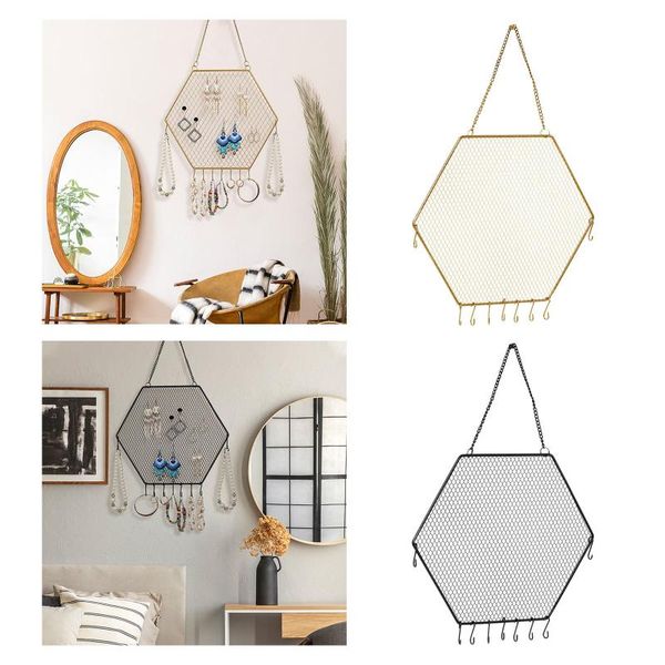 jewelry pouches, bags wall mounted metal grid rectangle shelf earring organizer holder ear stud bracelet necklace ring display rack, Pink;blue
jewelry pouches, bags wall mounted metal grid rectangle shelf earring organizer holder ear stud bracelet necklace ring display rack, Pink;blue