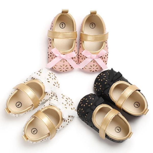 sandals spring and autumn lovely bow, comfortable breathable flat shoes for 0-18 months, baby walking, Black;red
sandals spring and autumn lovely bow, comfortable breathable flat shoes for 0-18 months, baby walking, Black;red