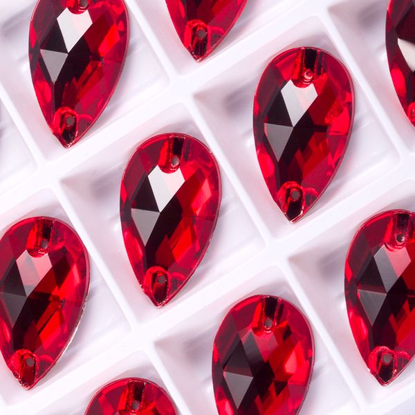 loose diamonds rhinestones for needlework quality sewing stones tear drop sew on dress decorationbagsgarmentshoes, Black
loose diamonds rhinestones for needlework quality sewing stones tear drop sew on dress decorationbagsgarmentshoes, Black