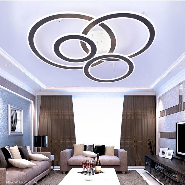 pendant lamps hanging lights industrial lamp hanglamp lighting fixtures kitchen dining bar indoor living room light
pendant lamps hanging lights industrial lamp hanglamp lighting fixtures kitchen dining bar indoor living room light