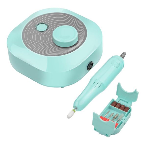nail drill & accessories upgrade professional electric machine manicure cutters apparatus for and pedicure
nail drill & accessories upgrade professional electric machine manicure cutters apparatus for and pedicure