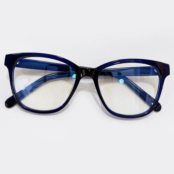 men women reading spectacle eyeglass glasses designer vision computer frame frrame spring eyeglasses fashion sunglasses frames, Black
men women reading spectacle eyeglass glasses designer vision computer frame frrame spring eyeglasses fashion sunglasses frames, Black