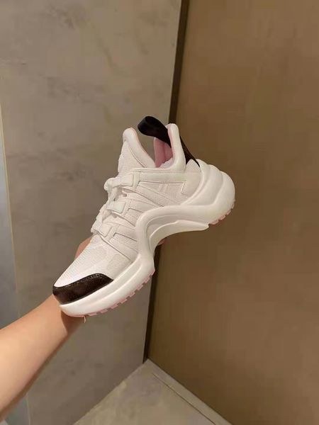 21 men's and women's casual shoes luxury sports lovers skateboarding walking beautiful perfect leisure america 35-43
21 men's and women's casual shoes luxury sports lovers skateboarding walking beautiful perfect leisure america 35-43