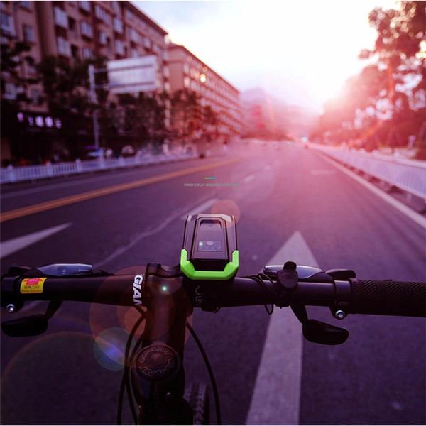 bicycle horn bell waterproof headlight usb rechargeable mtb front handlebar cycling led light accessories bike lights
bicycle horn bell waterproof headlight usb rechargeable mtb front handlebar cycling led light accessories bike lights