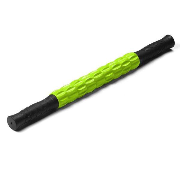 muscle massage stick yoga deep relaxation tool universal shaft gear massager roller accessories
muscle massage stick yoga deep relaxation tool universal shaft gear massager roller accessories