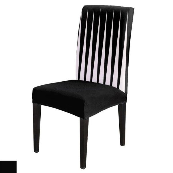chair covers black white triangle geometric office cover spandex elastic printing home el wedding dining
chair covers black white triangle geometric office cover spandex elastic printing home el wedding dining