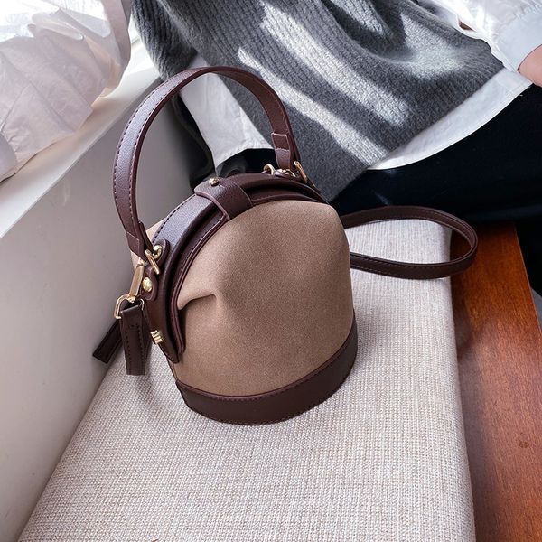 pu leather purses and handbags for women 2021 designer luxury girls female shopper casual new fashion elegant bucket wallets, Red;black
pu leather purses and handbags for women 2021 designer luxury girls female shopper casual new fashion elegant bucket wallets, Red;black