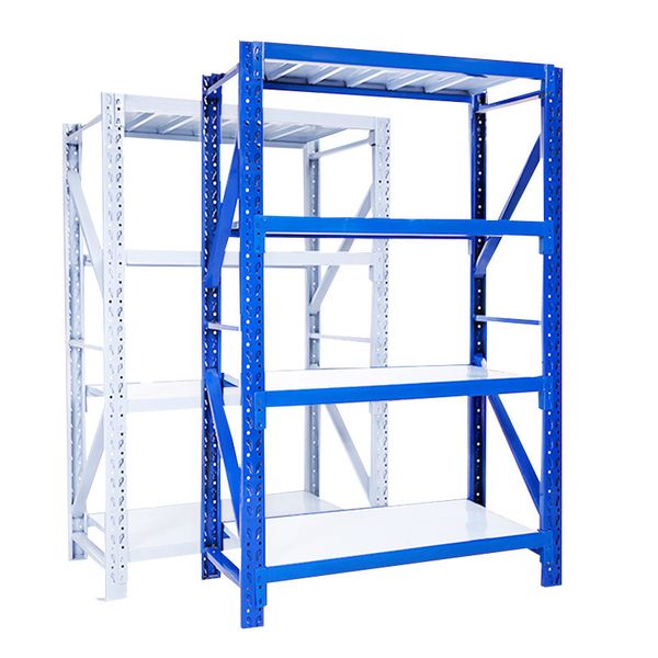 heavy metal hardware shelf light medium household shelf display stand (the logistics price pls contact us)
heavy metal hardware shelf light medium household shelf display stand (the logistics price pls contact us)