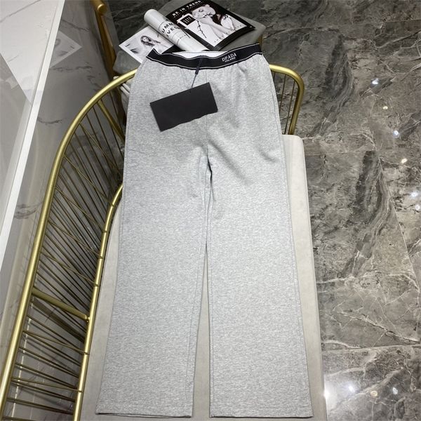 warehouse clothing capsule personalized element positioning webbing straight tube grey wide leg pants sale online_6yw3, White;black
warehouse clothing capsule personalized element positioning webbing straight tube grey wide leg pants sale online_6yw3, White;black