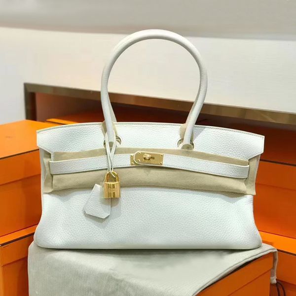 2021 new fashionable horizontal fashion versatile armpit large capacity should leather hand bag for women
2021 new fashionable horizontal fashion versatile armpit large capacity should leather hand bag for women