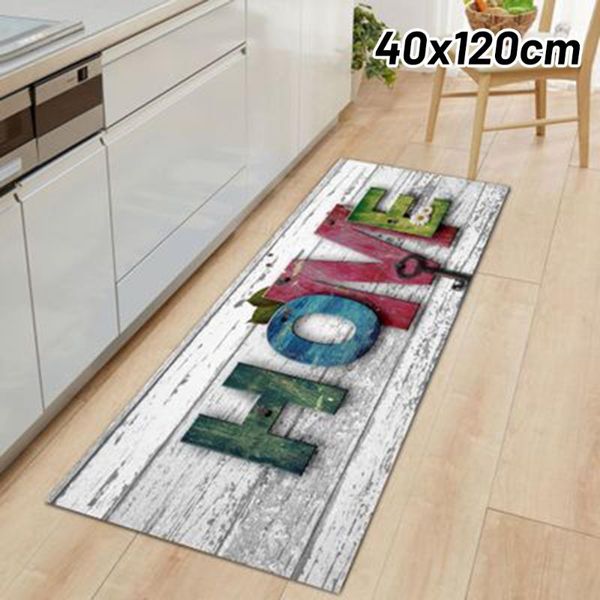 kitchen use floor rug non-slip mat oil-proof waterproof for bathroom home garden supplies bath mats
kitchen use floor rug non-slip mat oil-proof waterproof for bathroom home garden supplies bath mats