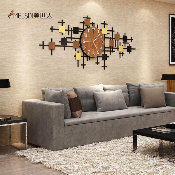 wall clocks meisd large quartz mirror diy stickers clock seperated pieces watch modern self adhesive decorative room horloge
wall clocks meisd large quartz mirror diy stickers clock seperated pieces watch modern self adhesive decorative room horloge