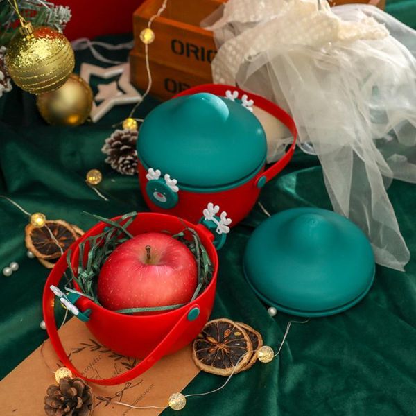 gift wrap christmas paper kids candy box bag navidad 2021 year home decoration natal bags kerst noel treats packing
gift wrap christmas paper kids candy box bag navidad 2021 year home decoration natal bags kerst noel treats packing