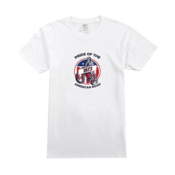 men's t-shirts short-sleeved t-shirt 2021 summer casual loose clothes for men and women half-sleeved, White;black
men's t-shirts short-sleeved t-shirt 2021 summer casual loose clothes for men and women half-sleeved, White;black