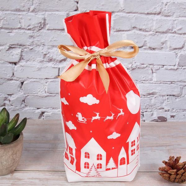 christmas decorations 100pcs drawstring gift bags holiday red reindeer xmas present package candy sweet pouch(50pcs deer, 50pcs
christmas decorations 100pcs drawstring gift bags holiday red reindeer xmas present package candy sweet pouch(50pcs deer, 50pcs