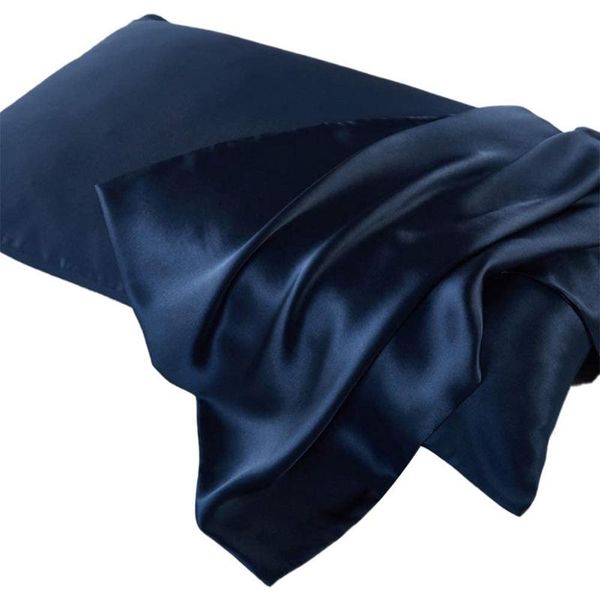 pillow case mulberry silk pillowcase, both sides are 100pure hypoallergenic, with invisible zipper, healthy skin.
pillow case mulberry silk pillowcase, both sides are 100pure hypoallergenic, with invisible zipper, healthy skin.