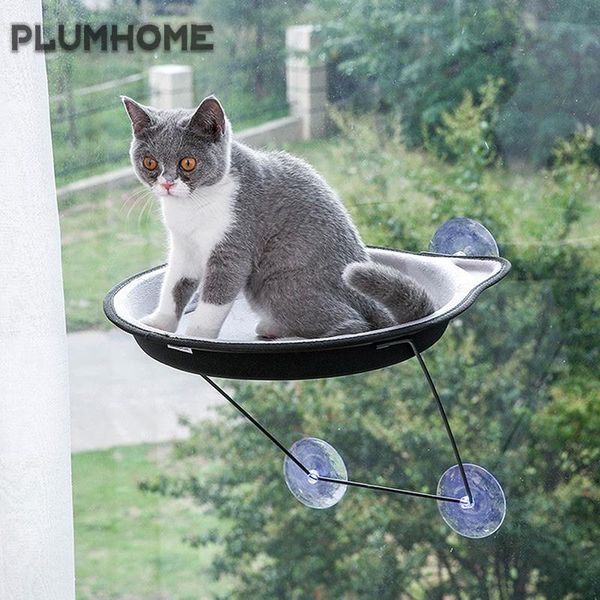 cat beds & furniture litter suction cup hanging pet dog cats four seasons universal window sill supplies high quality
cat beds & furniture litter suction cup hanging pet dog cats four seasons universal window sill supplies high quality