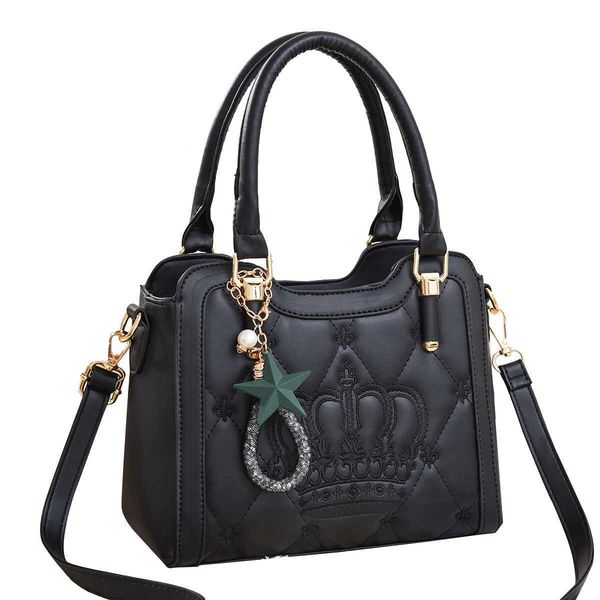 ladies clutch bags small handbags leather women waterproof rolex
ladies clutch bags small handbags leather women waterproof rolex