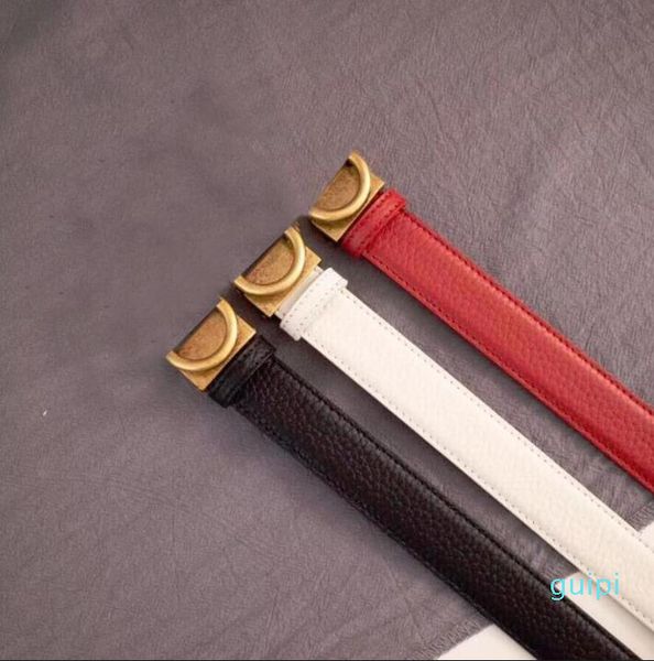 newly designed belts fashion belts men'sbelts women'sbelts with letters casual smooth buckles 3 styles belts elts with boxes, Black;brown
newly designed belts fashion belts men'sbelts women'sbelts with letters casual smooth buckles 3 styles belts elts with boxes, Black;brown