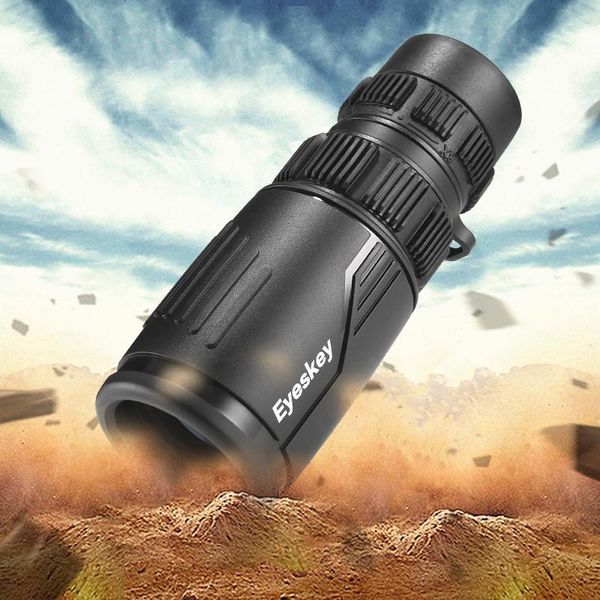 telescope & binoculars hd zoom monocular 8-24x42 compact and portable waterproof bak4 prism monoculars for camping hungting outdoor equip
telescope & binoculars hd zoom monocular 8-24x42 compact and portable waterproof bak4 prism monoculars for camping hungting outdoor equip