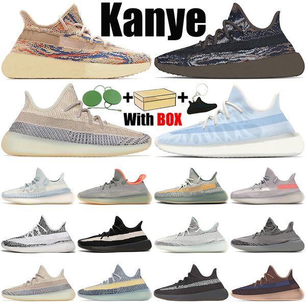 r kanye running shoes men mono ice clay ash blue pearl stone zebra israfil carbon tail light desert sage mens womens sports sneakers trainer
r kanye running shoes men mono ice clay ash blue pearl stone zebra israfil carbon tail light desert sage mens womens sports sneakers trainer